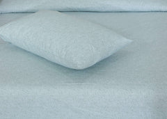 Double Bed Sheet Design NC-C 7109 - Nishat Creative Store