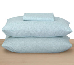 Double Bed Sheet Design NC-C 7109 - Nishat Creative Store
