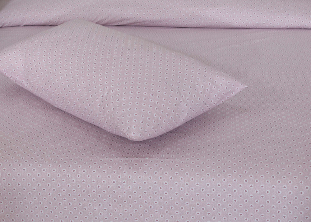 Double Bed Sheet Design NC-C 7110 - Nishat Creative Store