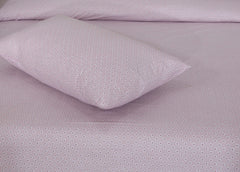Double Bed Sheet Design NC-C 7110 - Nishat Creative Store