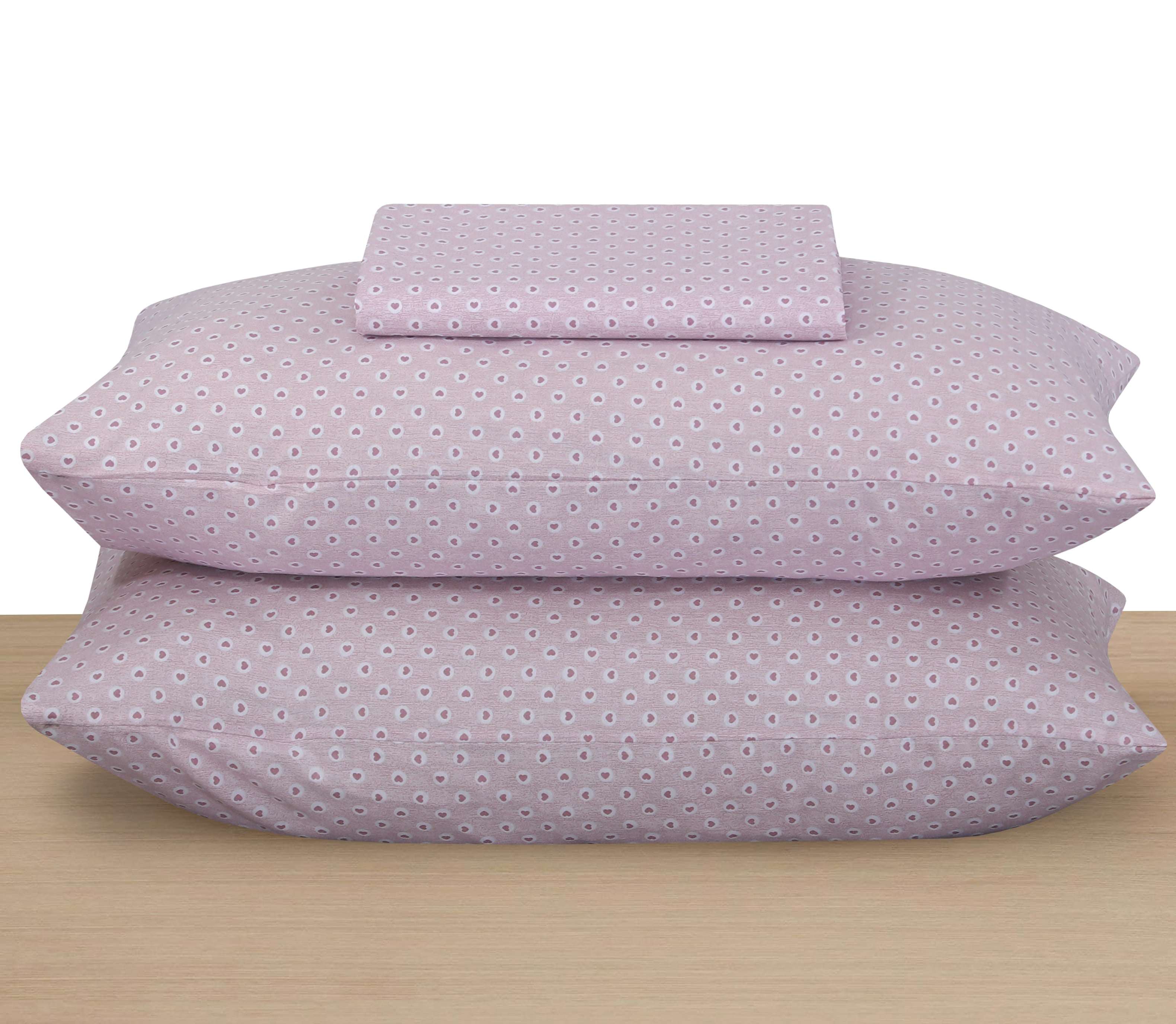 Double Bed Sheet Design NC-C 7110 - Nishat Creative Store