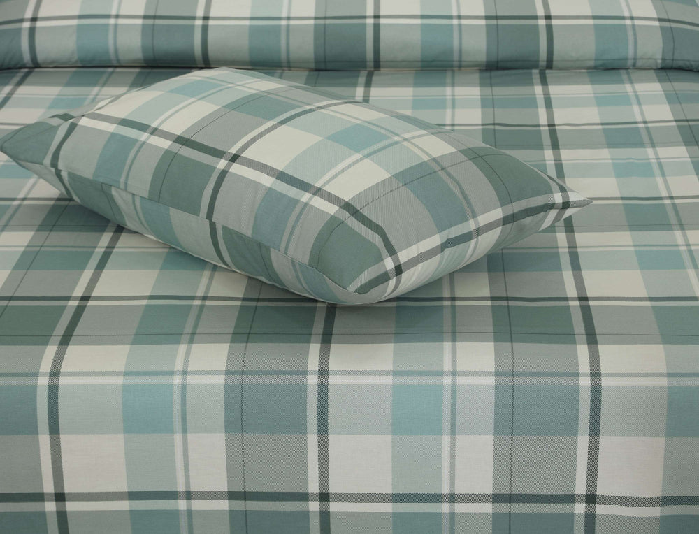 Double Bed Sheet Design NC-C 7120 - Nishat Creative Store
