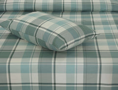 Double Bed Sheet Design NC-C 7120 - Nishat Creative Store