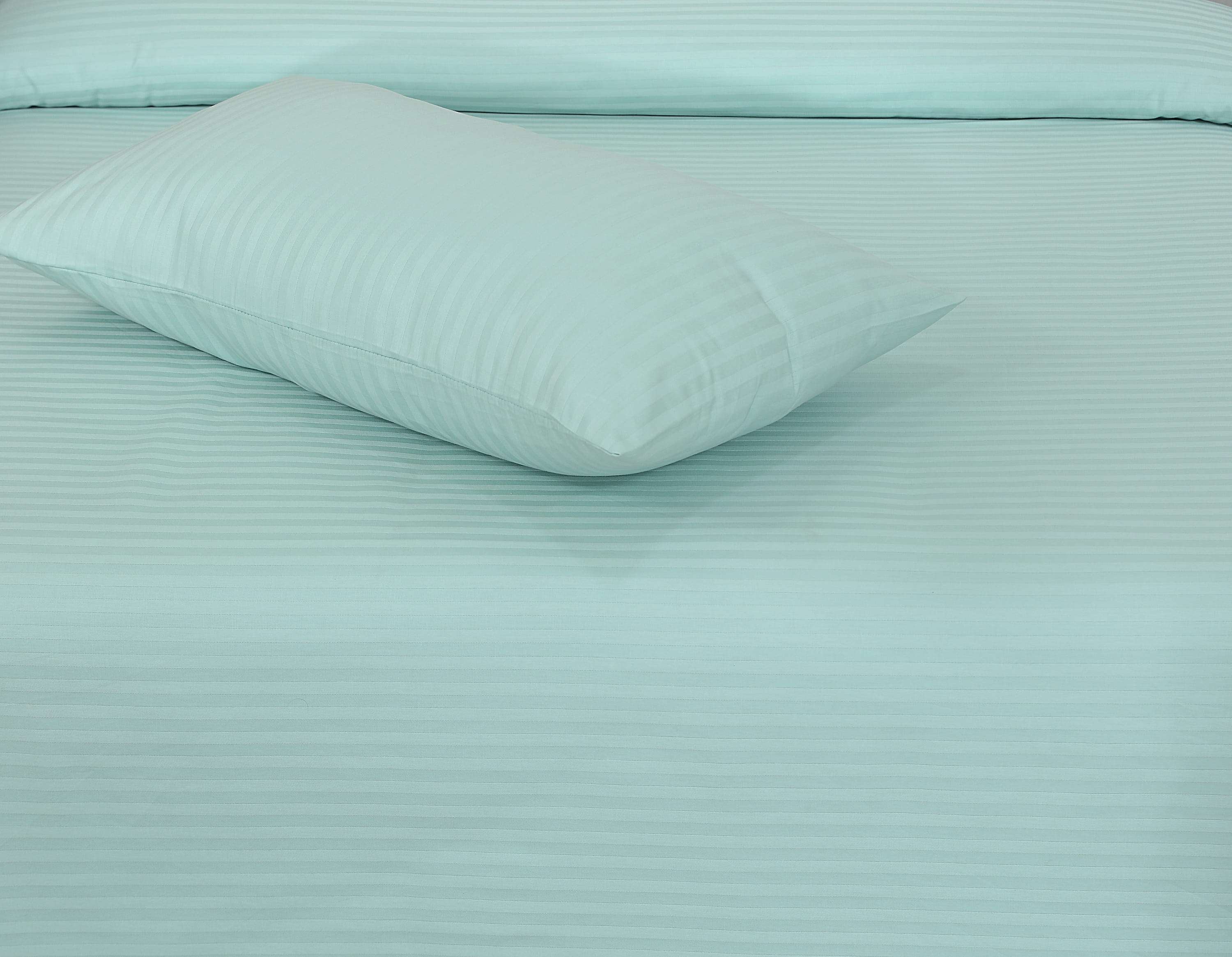 Double Bed Sheet Design NC-C 7125 - Nishat Creative Store