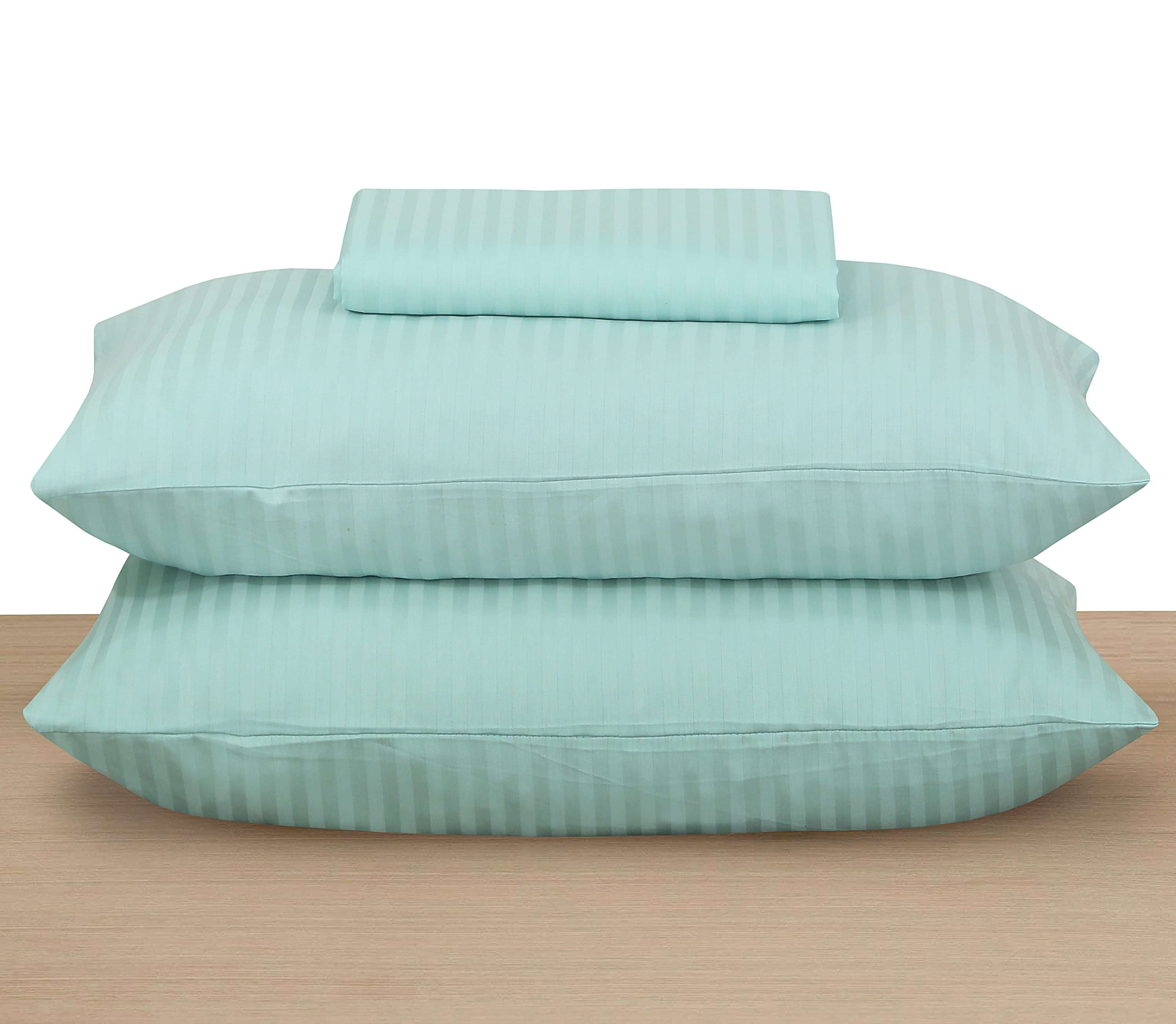 Double Bed Sheet Design NC-C 7125 - Nishat Creative Store
