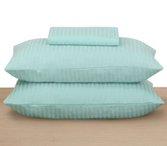 Double Bed Sheet Design NC-C 7125 - Nishat Creative Store