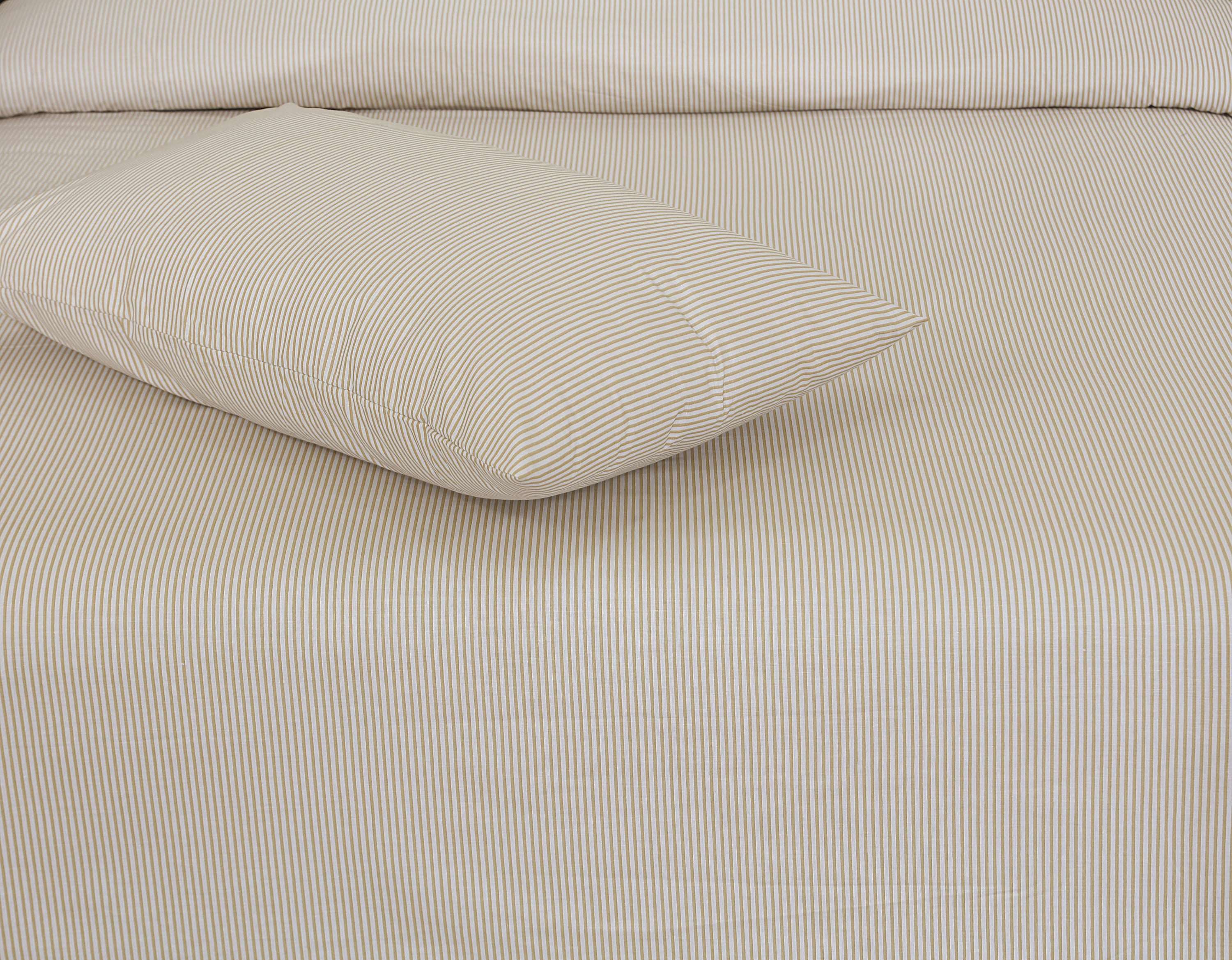 Double Bed Sheet Design NC-C 7126 - Nishat Creative Store