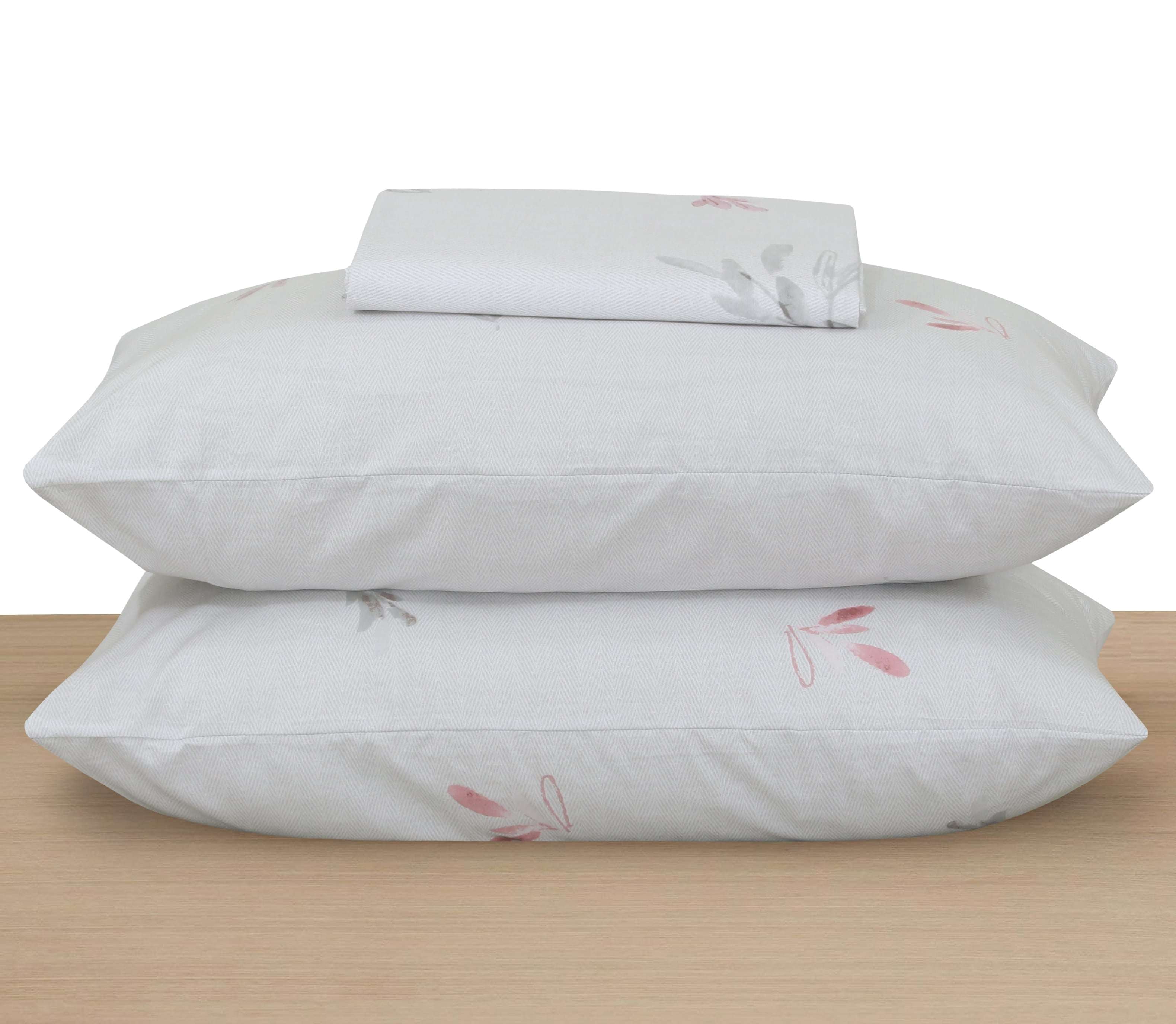 Double Bed Sheet Design NC-C 7127 - Nishat Creative Store