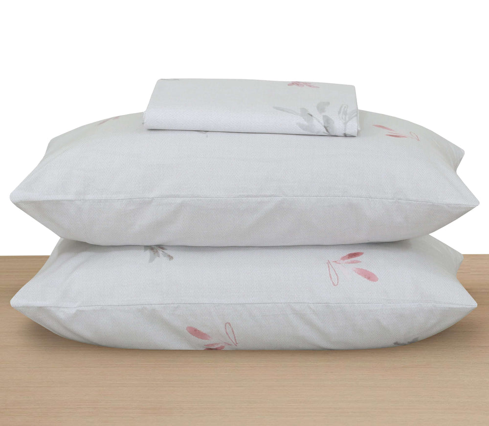 Double Bed Sheet Design NC-C 7127 - Nishat Creative Store