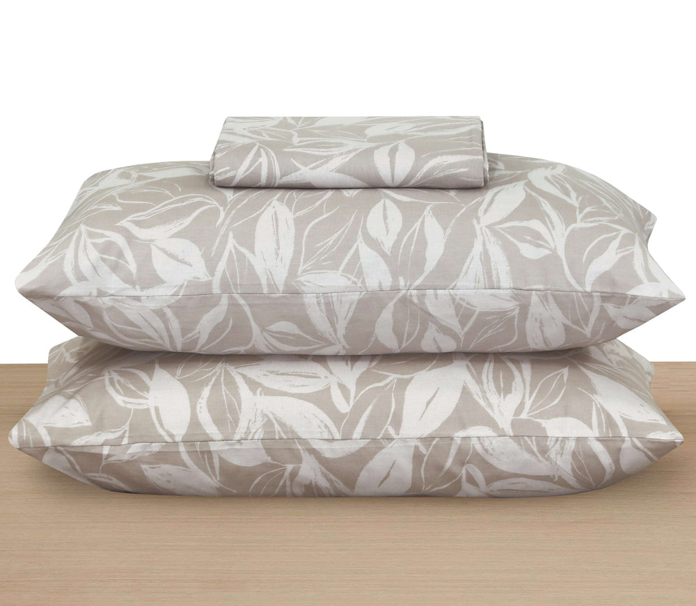 Double Bed Sheet Design NC-C 7130 - Nishat Creative Store