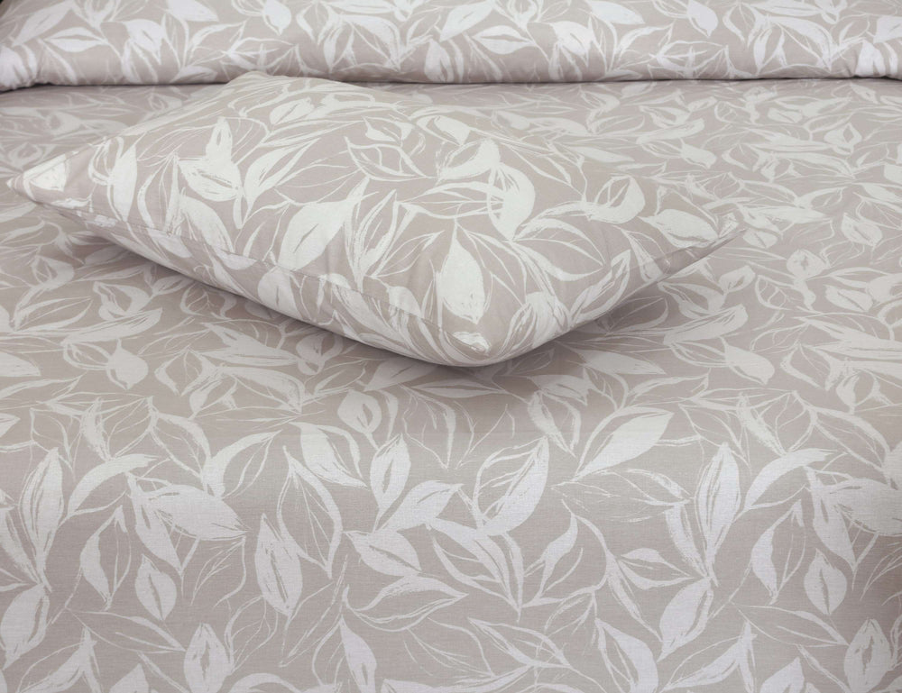 Double Bed Sheet Design NC-C 7130 - Nishat Creative Store