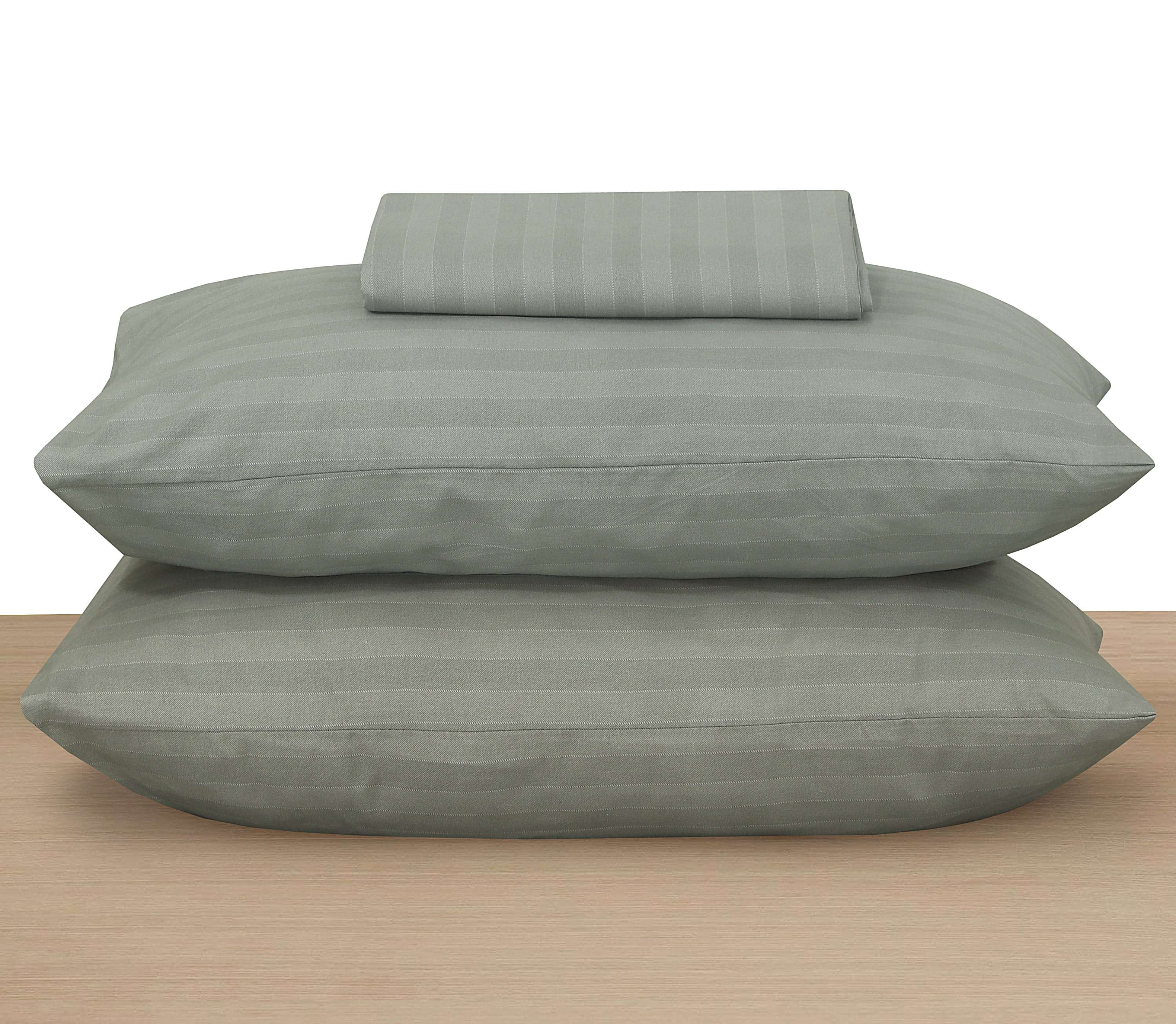 Double Bed Sheet Design NC-C 7132 - Nishat Creative Store