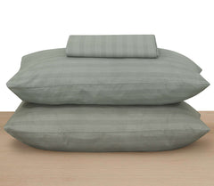 Double Bed Sheet Design NC-C 7132 - Nishat Creative Store