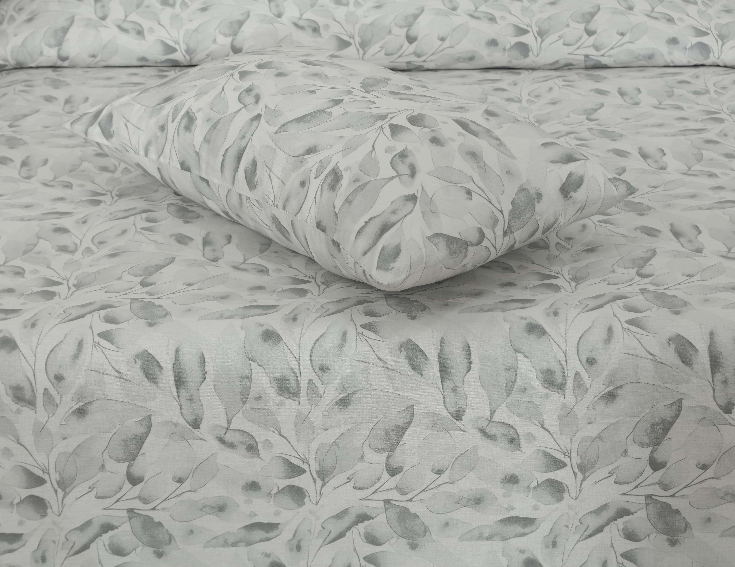 Double Bed Sheet Design NC-C 7133 - Nishat Creative Store