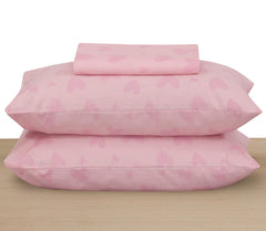 Double Bed Sheet Design NC-C 7136 - Nishat Creative Store