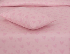 Double Bed Sheet Design NC-C 7136 - Nishat Creative Store