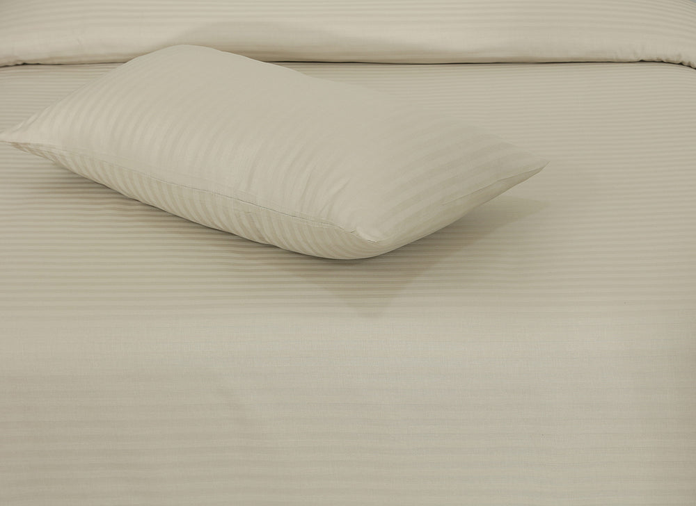 Double Bed Sheet Design NC-C 7142 - Nishat Creative Store