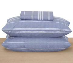 Double Bed Sheet Design NC-C 7143 - Nishat Creative Store