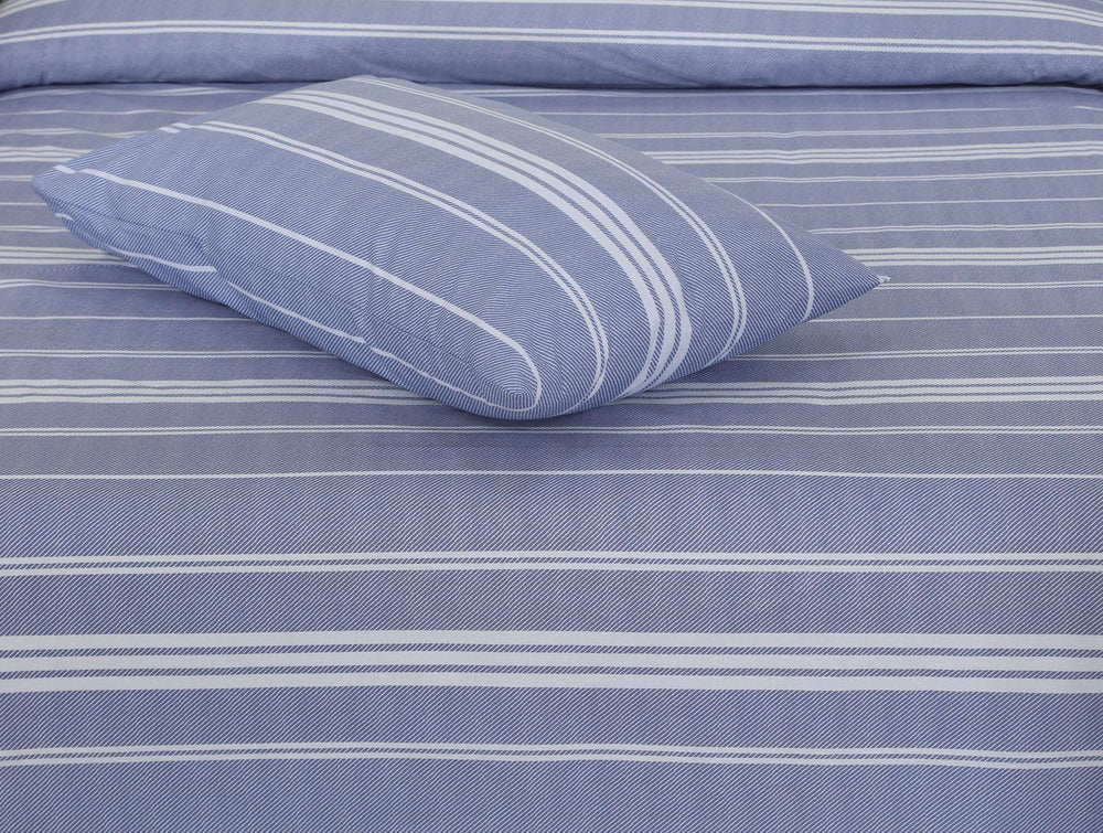Double Bed Sheet Design NC-C 7143 - Nishat Creative Store