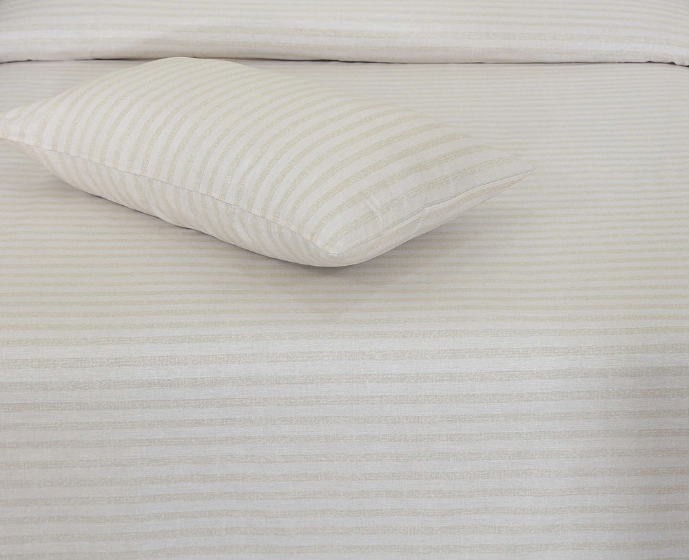 Double Bed Sheet Design NC-C 7150 - Nishat Creative Store
