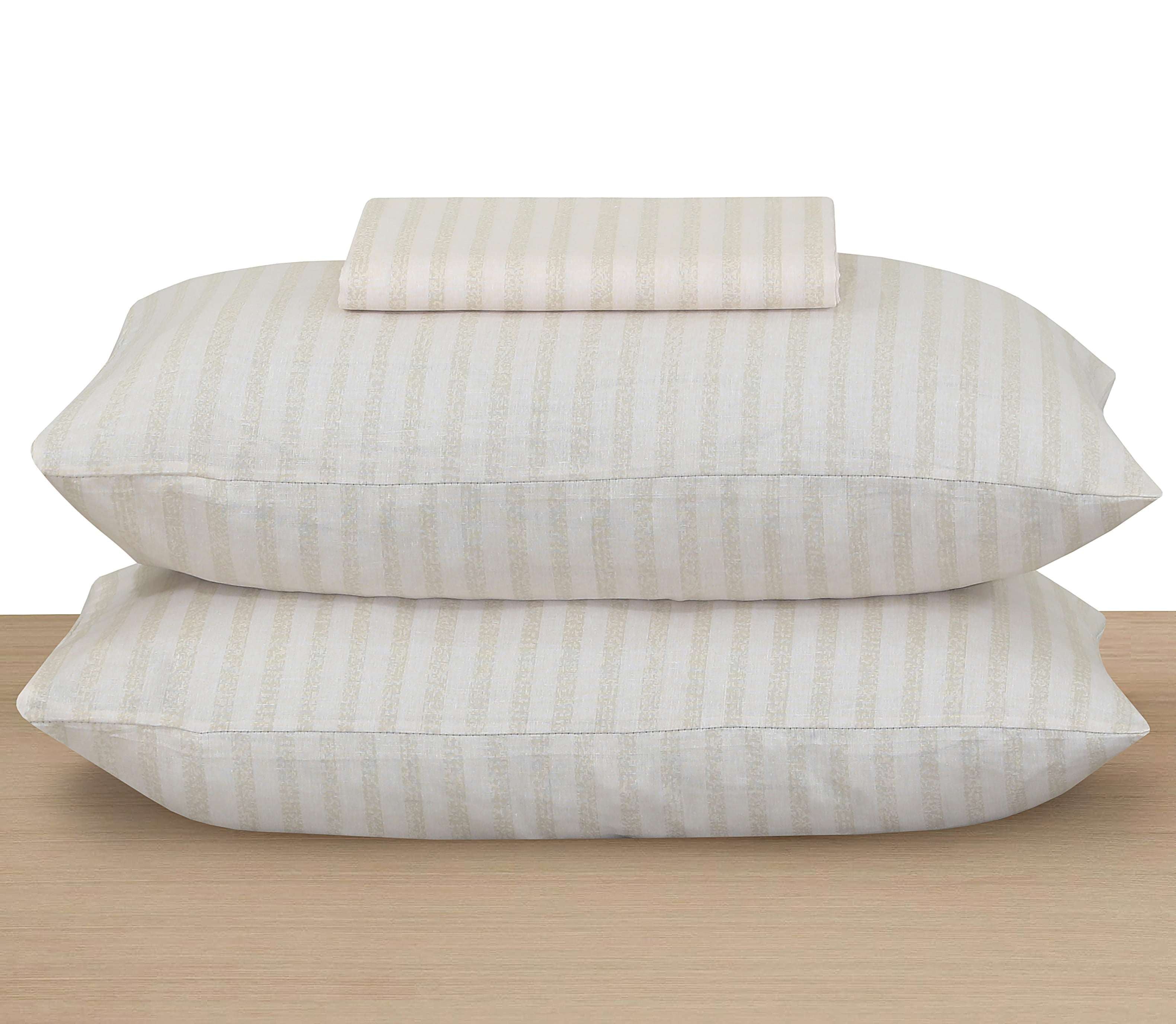 Double Bed Sheet Design NC-C 7150 - Nishat Creative Store