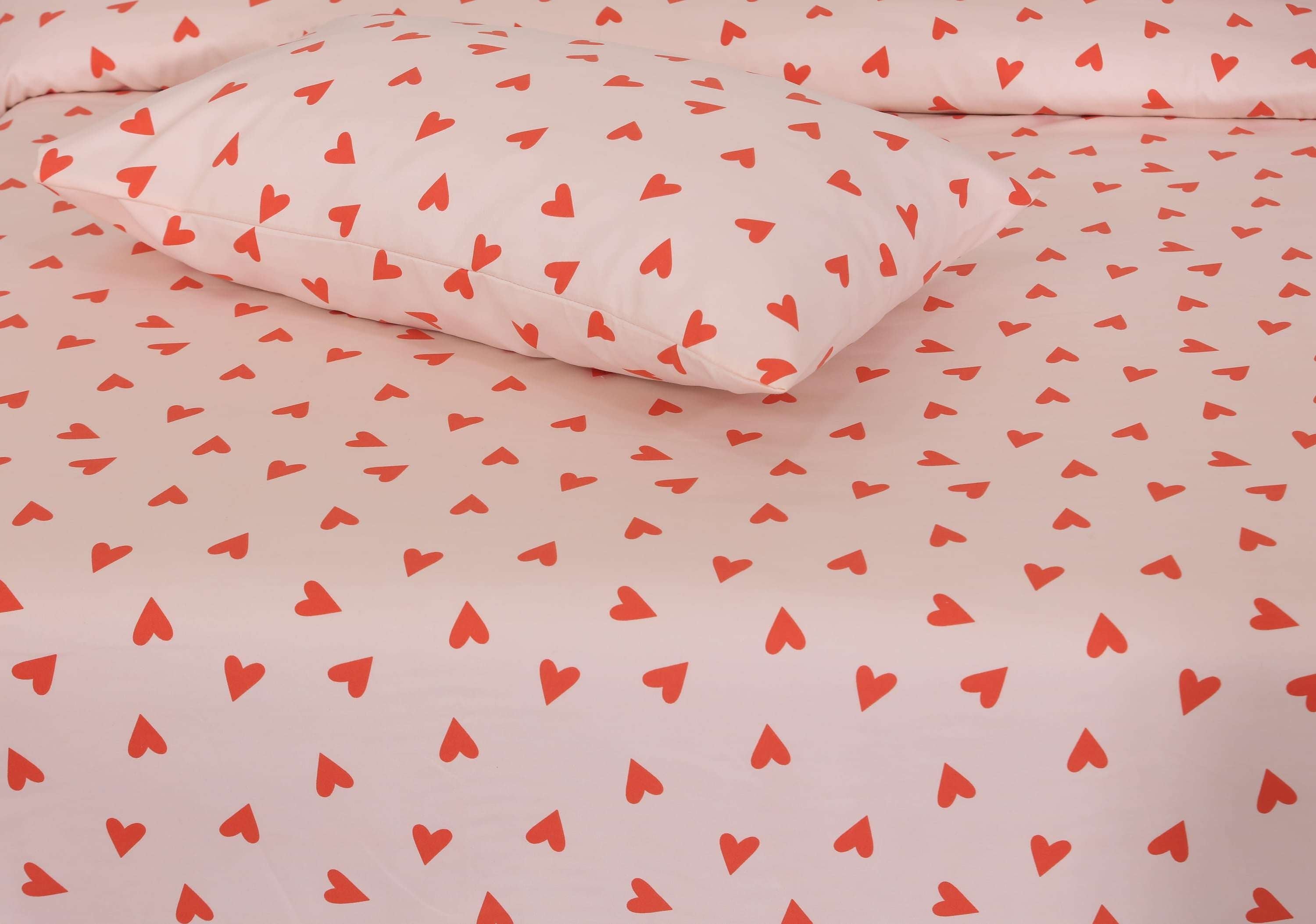 Double Bed Sheet Design NC-C 7158 - Nishat Creative Store