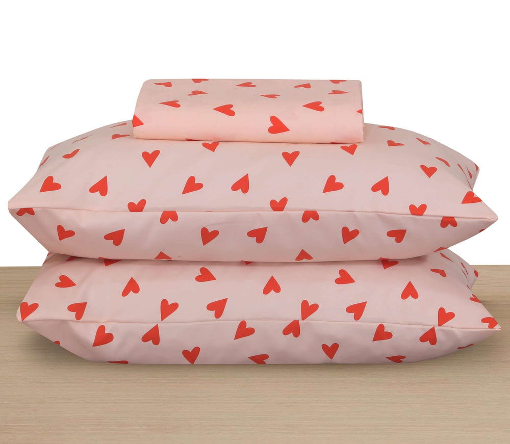 Double Bed Sheet Design NC-C 7158 - Nishat Creative Store