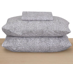 Double Bed Sheet Design NC-C 7160 - Nishat Creative Store