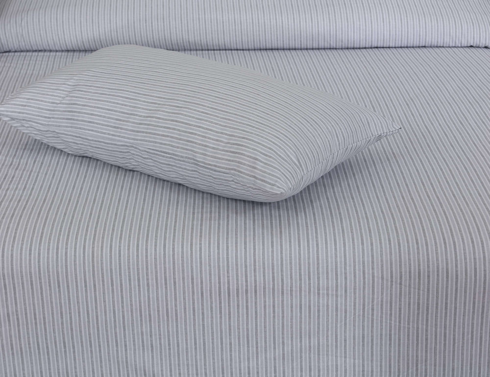 Double Bed Sheet Design NC-C 7162 - Nishat Creative Store