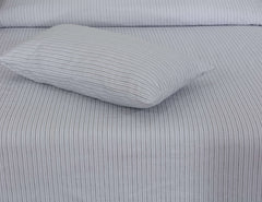 Double Bed Sheet Design NC-C 7162 - Nishat Creative Store