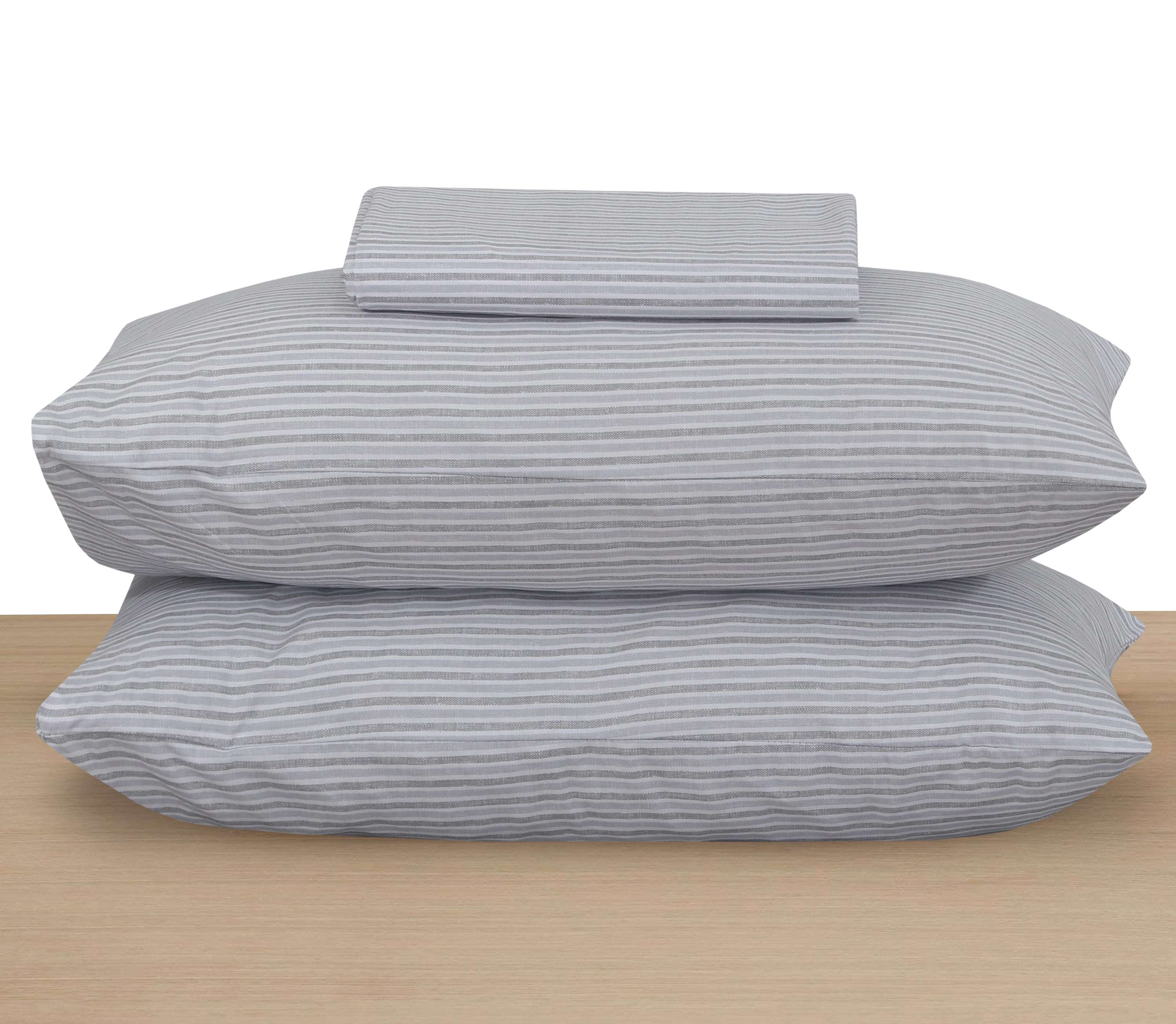 Double Bed Sheet Design NC-C 7162 - Nishat Creative Store