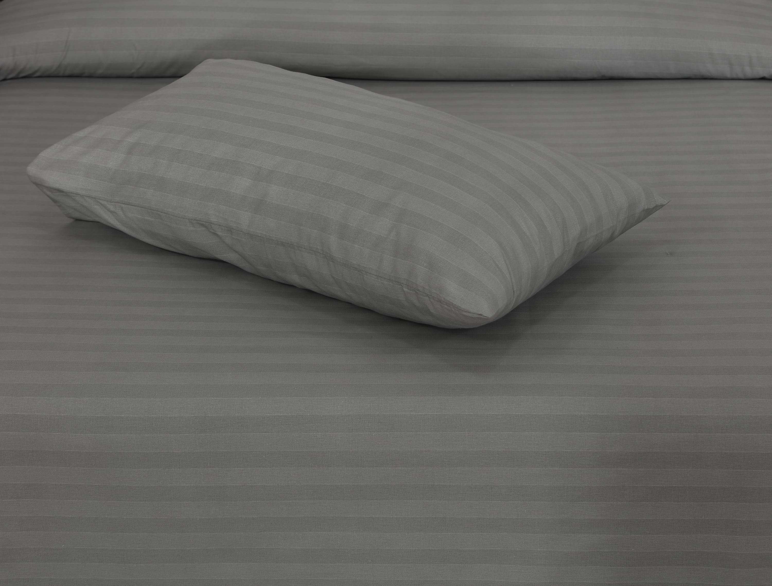 Double Bed Sheet Design NC-C 7165 - Nishat Creative Store