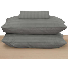 Double Bed Sheet Design NC-C 7165 - Nishat Creative Store