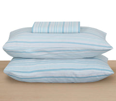 Double Bed Sheet Design NC-C 7166 - Nishat Creative Store