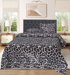 Double Bed Sheet Design NC-C 7180 - Nishat Creative Store