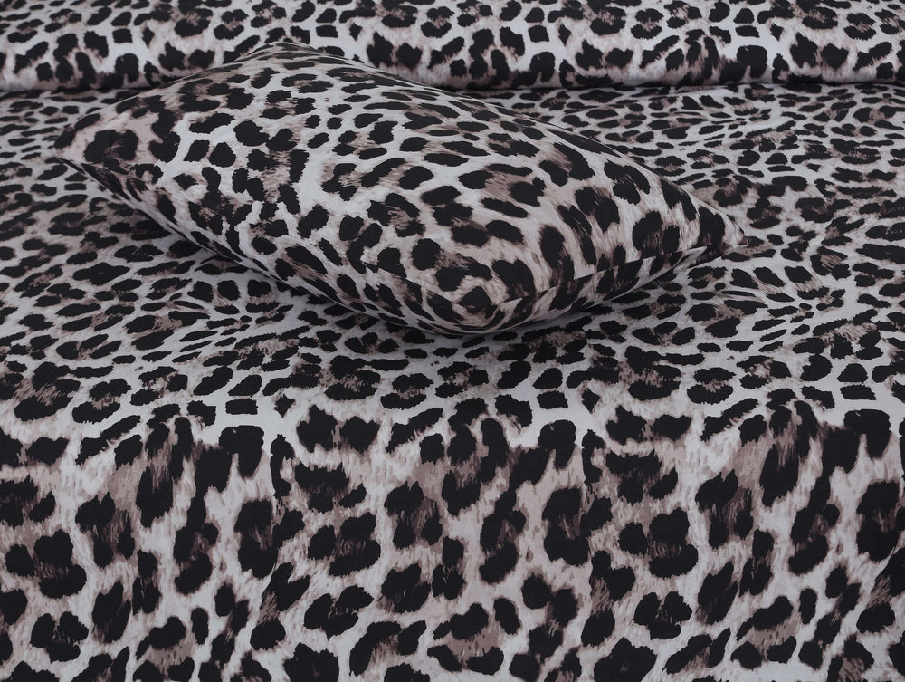 Double Bed Sheet Design NC-C 7180 - Nishat Creative Store