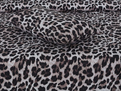 Double Bed Sheet Design NC-C 7180 - Nishat Creative Store