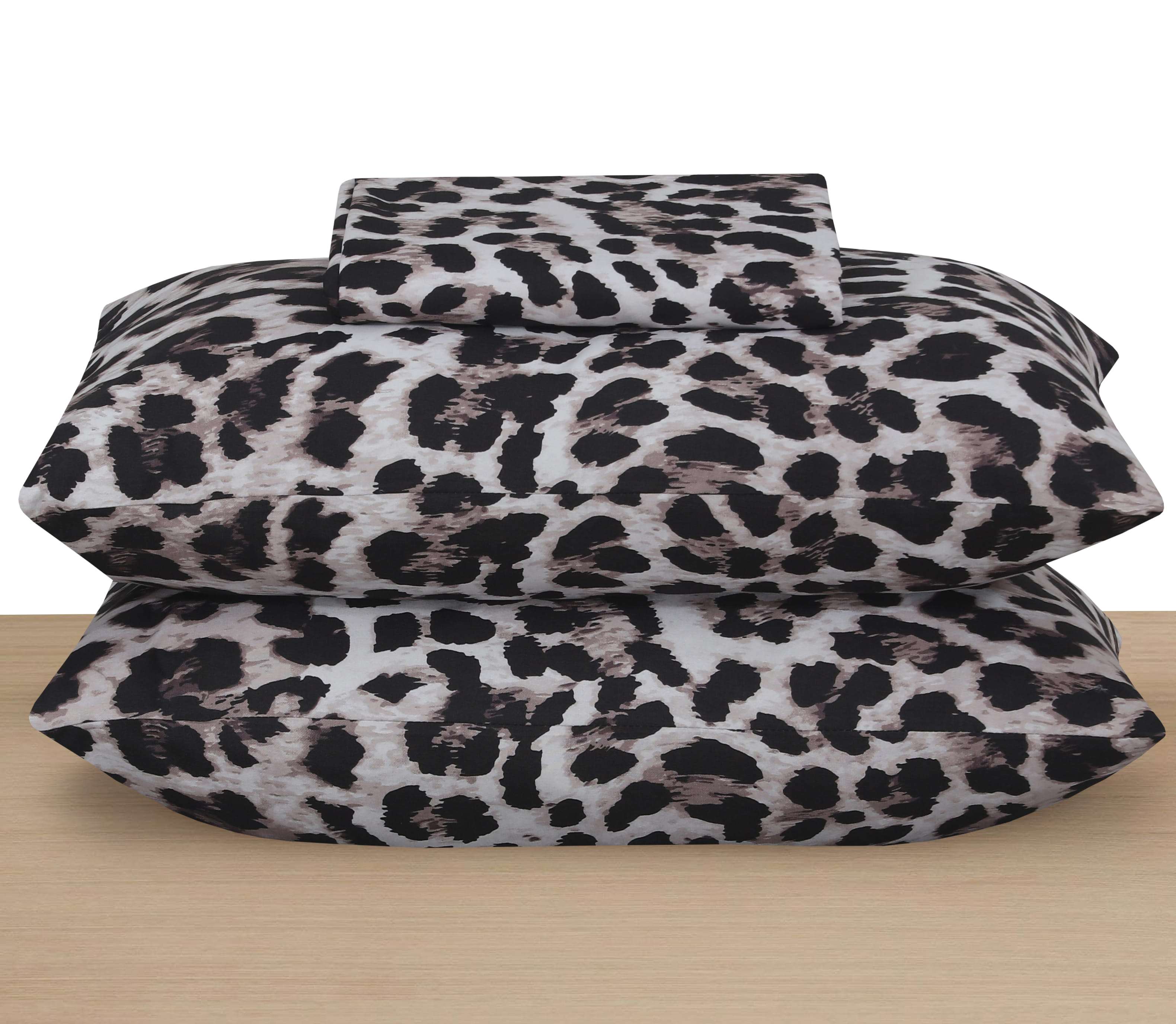 Double Bed Sheet Design NC-C 7180 - Nishat Creative Store