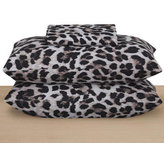 Double Bed Sheet Design NC-C 7180 - Nishat Creative Store