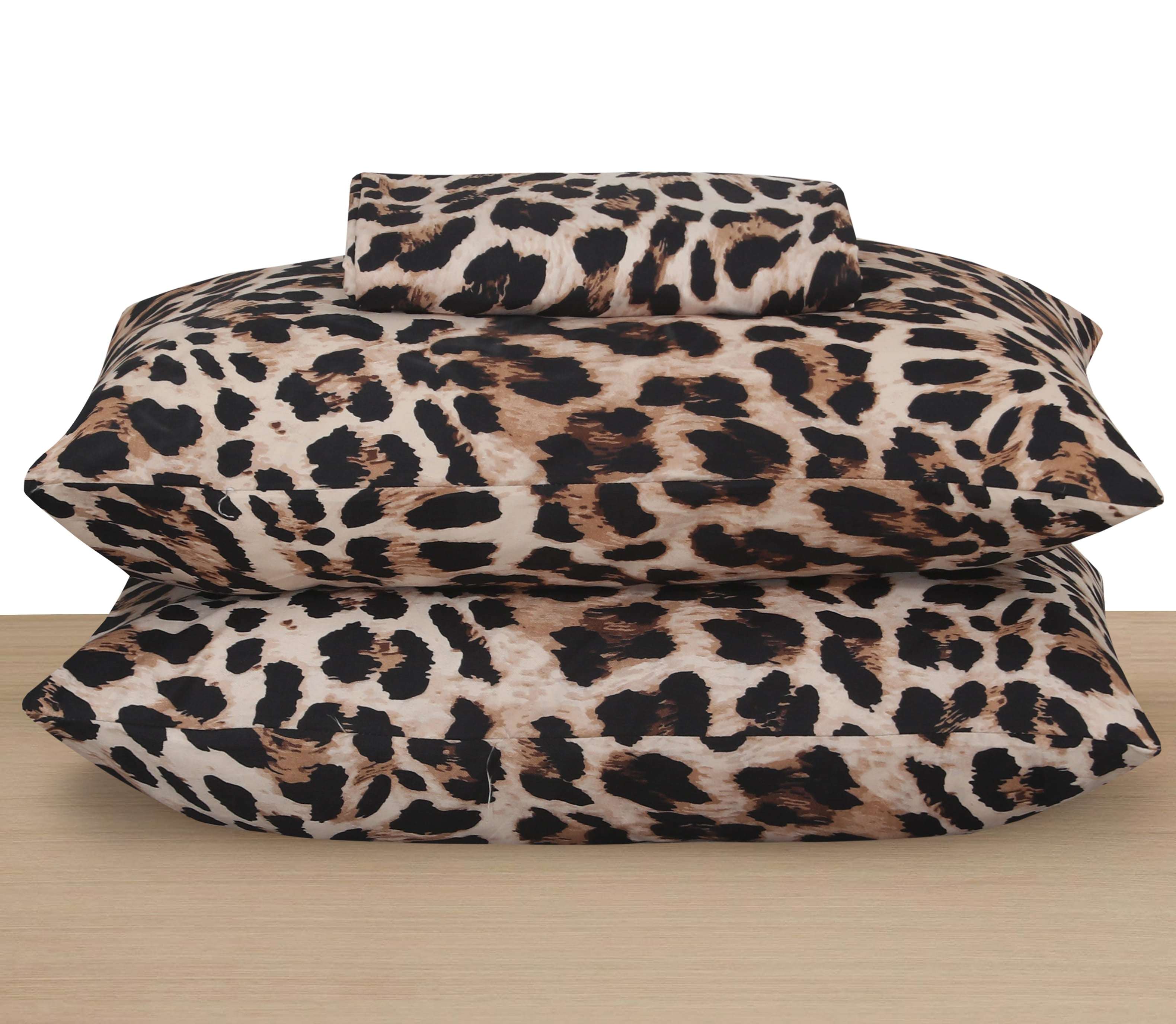 Double Bed Sheet Design NC-C 7182 - Nishat Creative Store