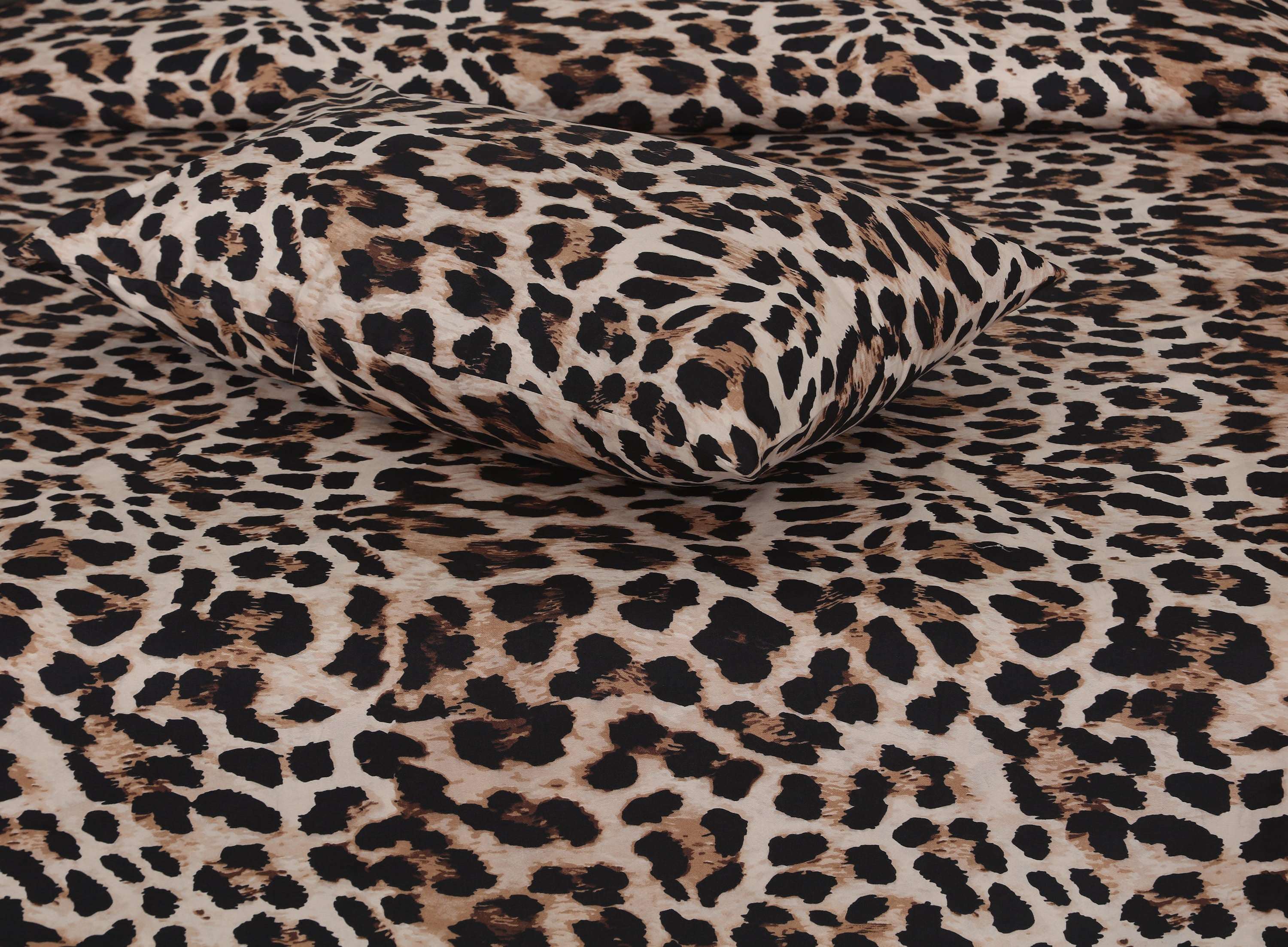 Double Bed Sheet Design NC-C 7182 - Nishat Creative Store