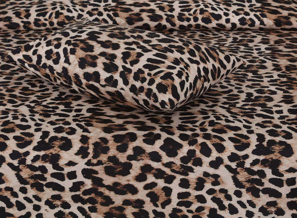 Double Bed Sheet Design NC-C 7182 - Nishat Creative Store