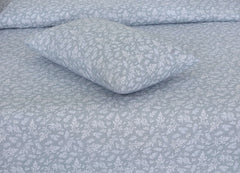Double Bed Sheet Design NC-C 7190 - Nishat Creative Store