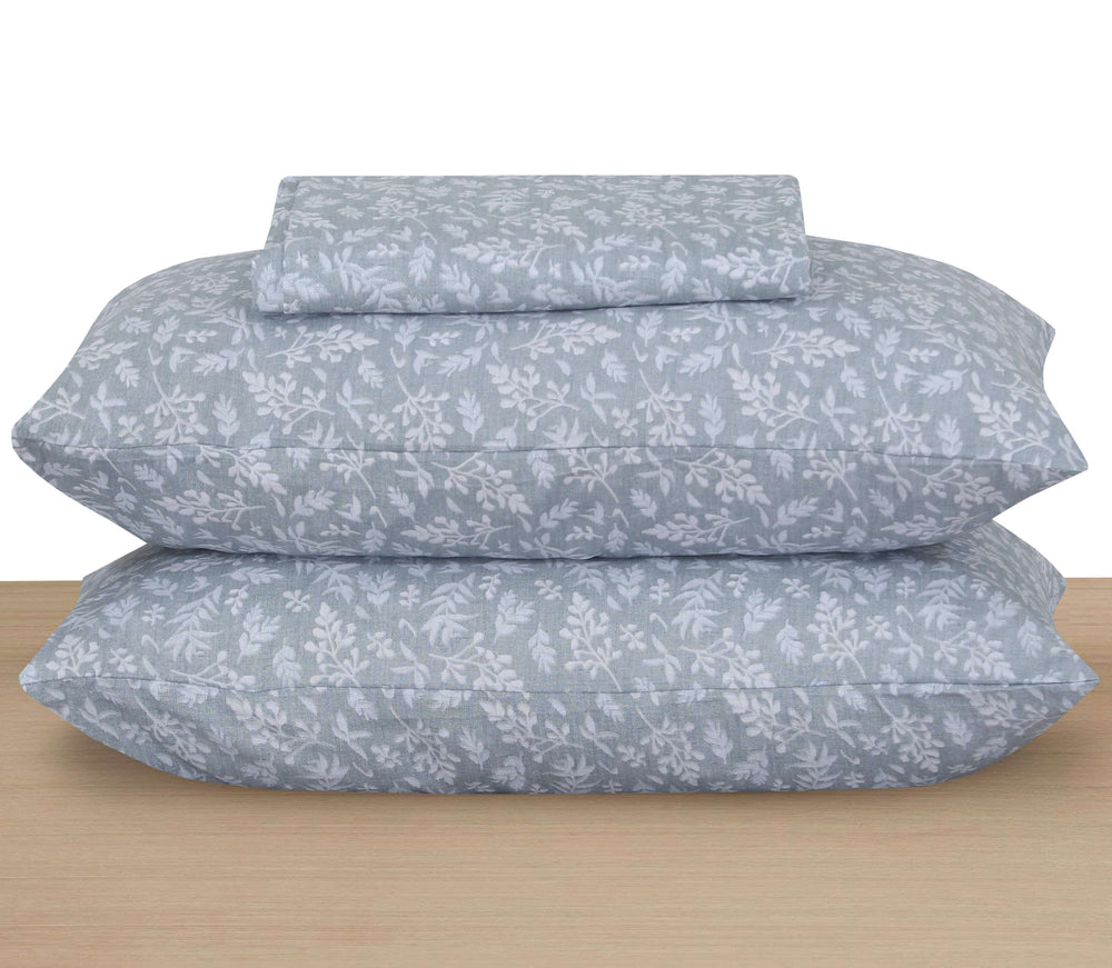 Double Bed Sheet Design NC-C 7190 - Nishat Creative Store