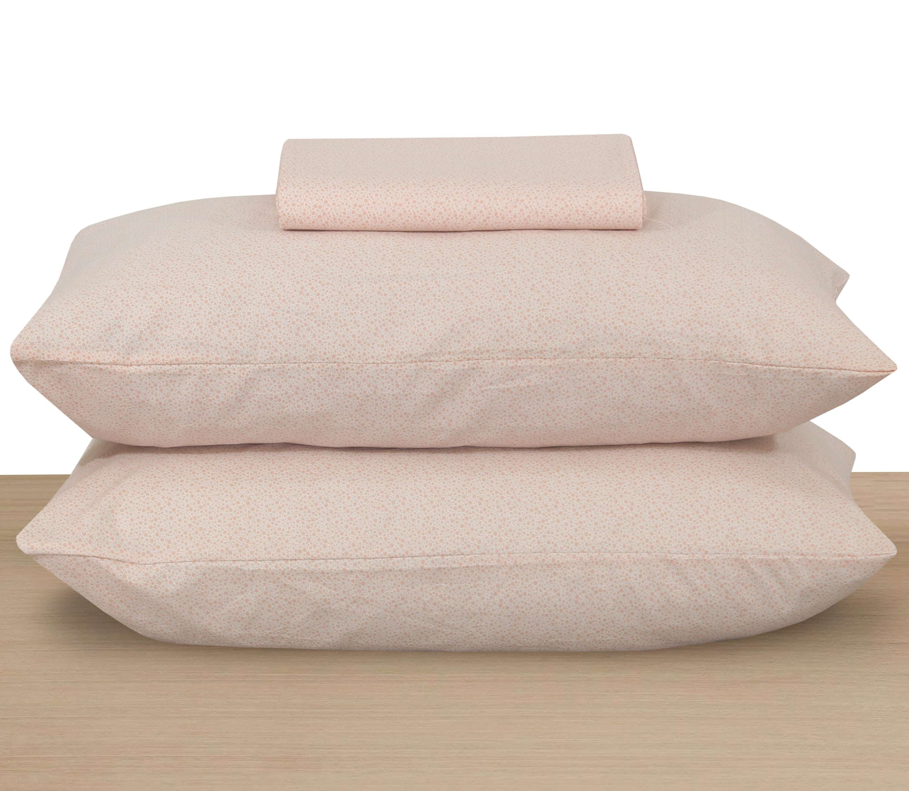 Double Bed Sheet Design NC-C 7191 - Nishat Creative Store