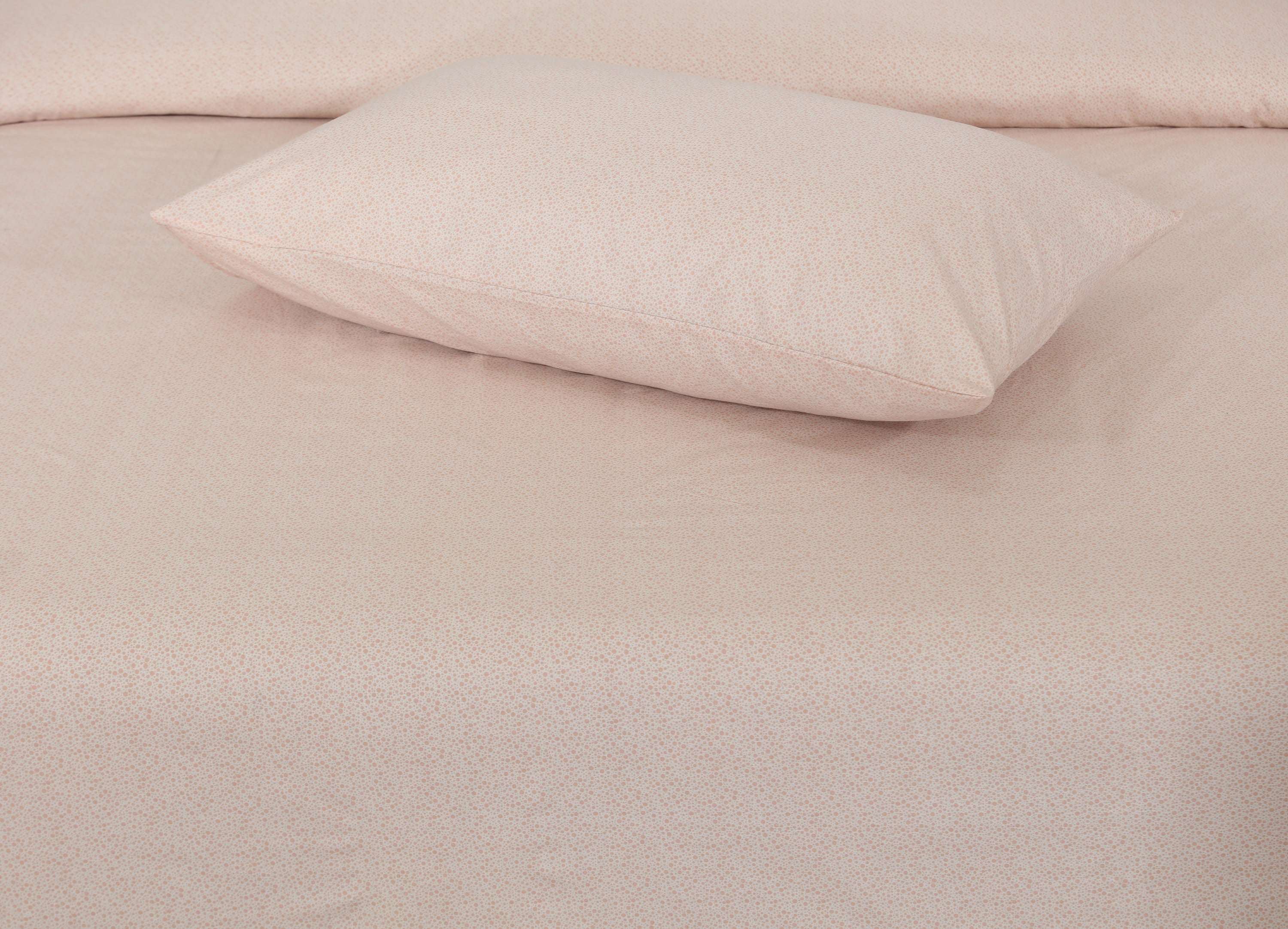 Double Bed Sheet Design NC-C 7191 - Nishat Creative Store