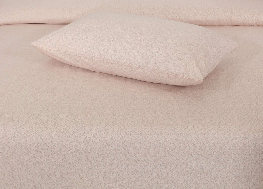 Double Bed Sheet Design NC-C 7191 - Nishat Creative Store
