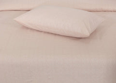 Double Bed Sheet Design NC-C 7191 - Nishat Creative Store