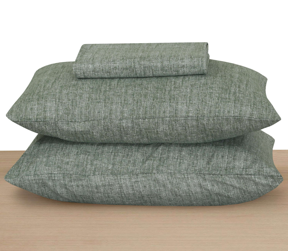 Double Bed Sheet Design NC-C 7237 - Nishat Creative Store