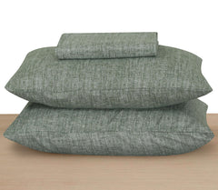 Double Bed Sheet Design NC-C 7237 - Nishat Creative Store